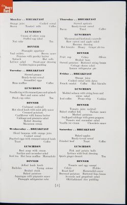 From the Collections of The Henry Ford.