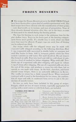 From the Collections of The Henry Ford.